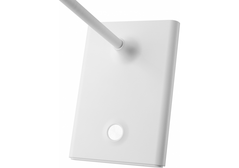 Лампа настільна Optima 4005 (5,0 Вт, 3700-4200 K), білий