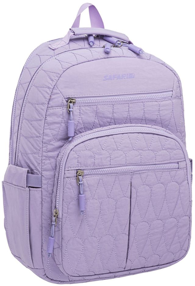 Рюкзак молодіжний Safari (26-269M-2)