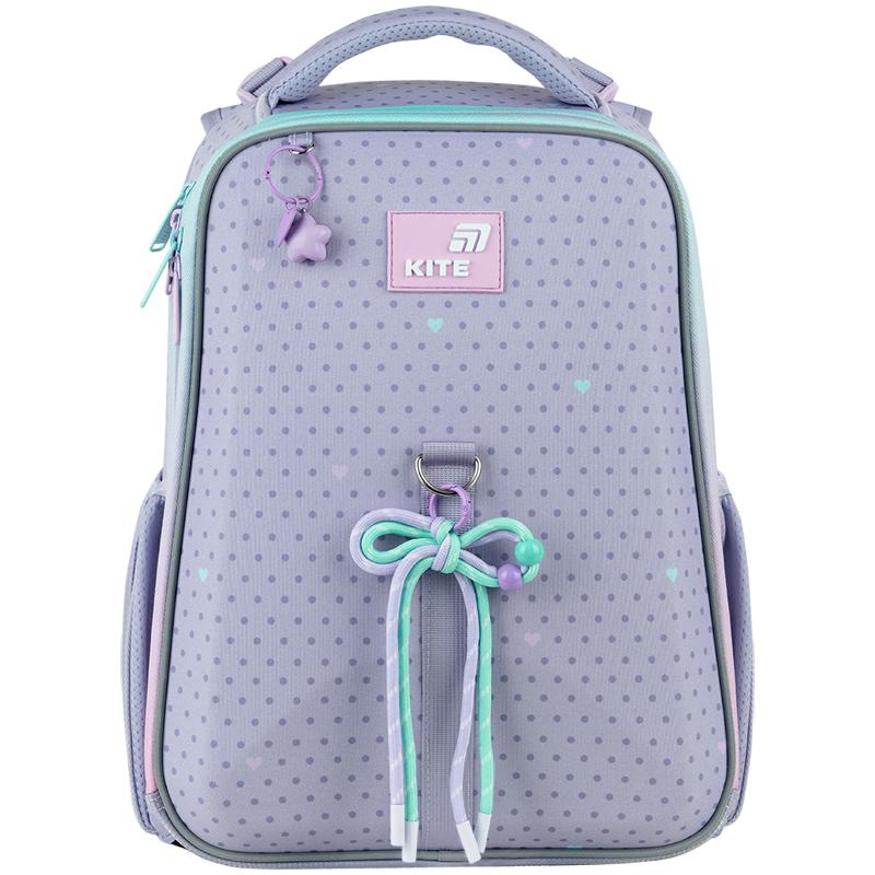 Рюкзак каркасний Kite 531 Lovely (K26-531M)