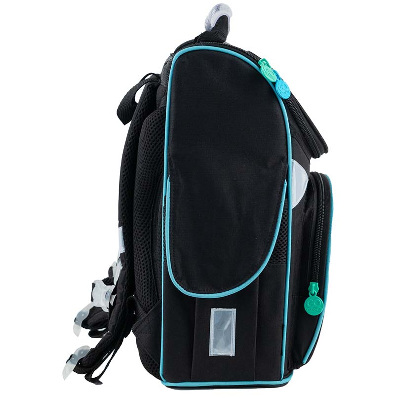 Рюкзак каркасный GoPack 5001S-6 Eternal Game