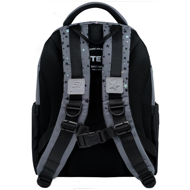 Рюкзак шкільний Kite 700 Shine (K26-700M-2)
