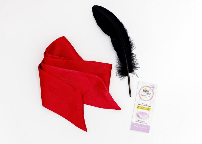 Игра настольная Сексополия