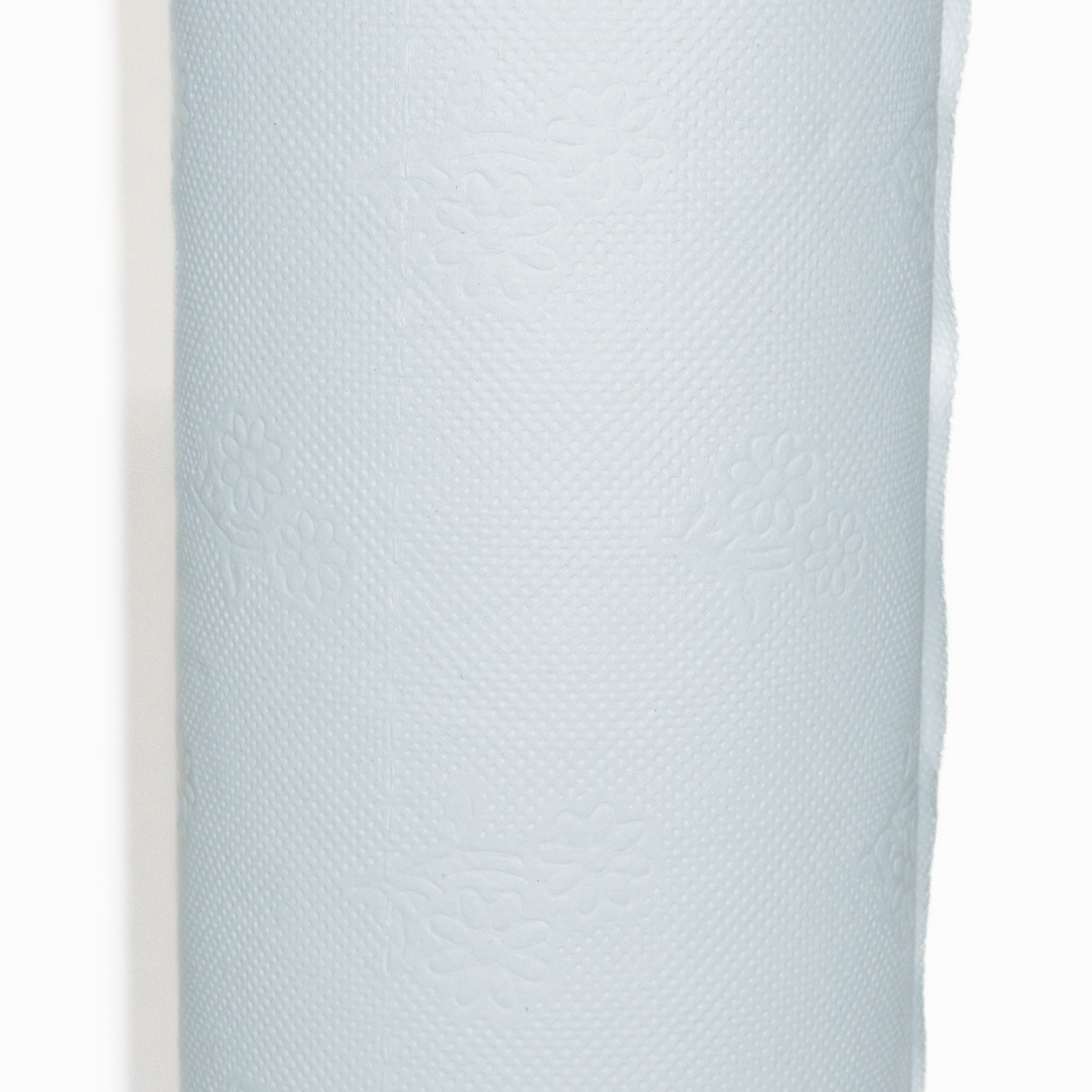 Простирадла паперові медичні RECYCLE Rulopak, 2-х шарові 50 м, 100 л., 50х50см, 6 рул/уп