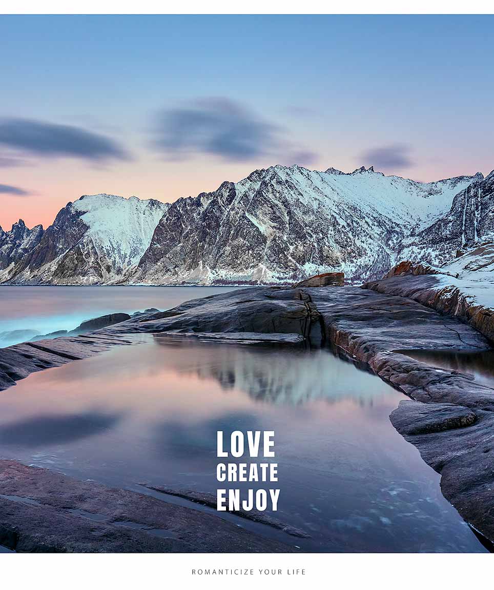 Зошит 48 арк клітинка 3432 Life 2025 уні