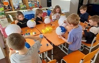  Що потрібно в дитячий садок: повний список канцтоварів і речей для малюка