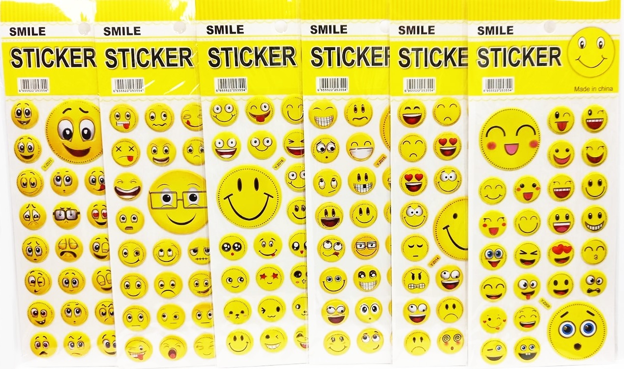 Принадлежности для творчества