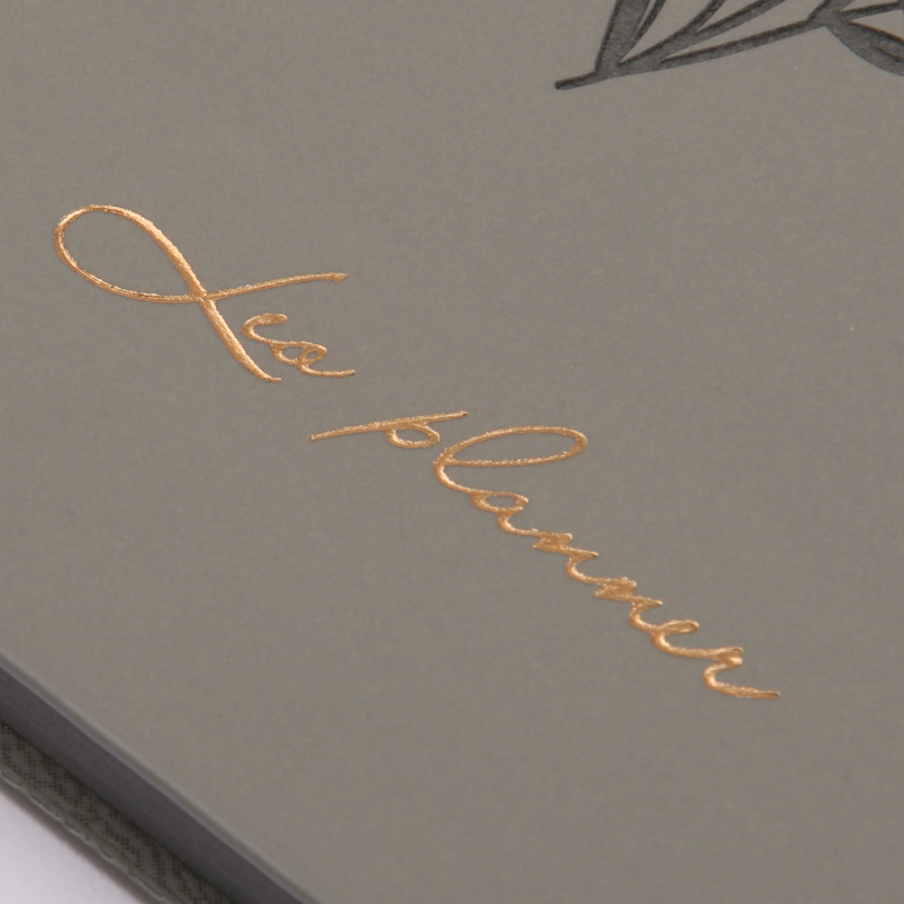 Щотижневик дат. кишеньковий Fiore м'яка обкл.