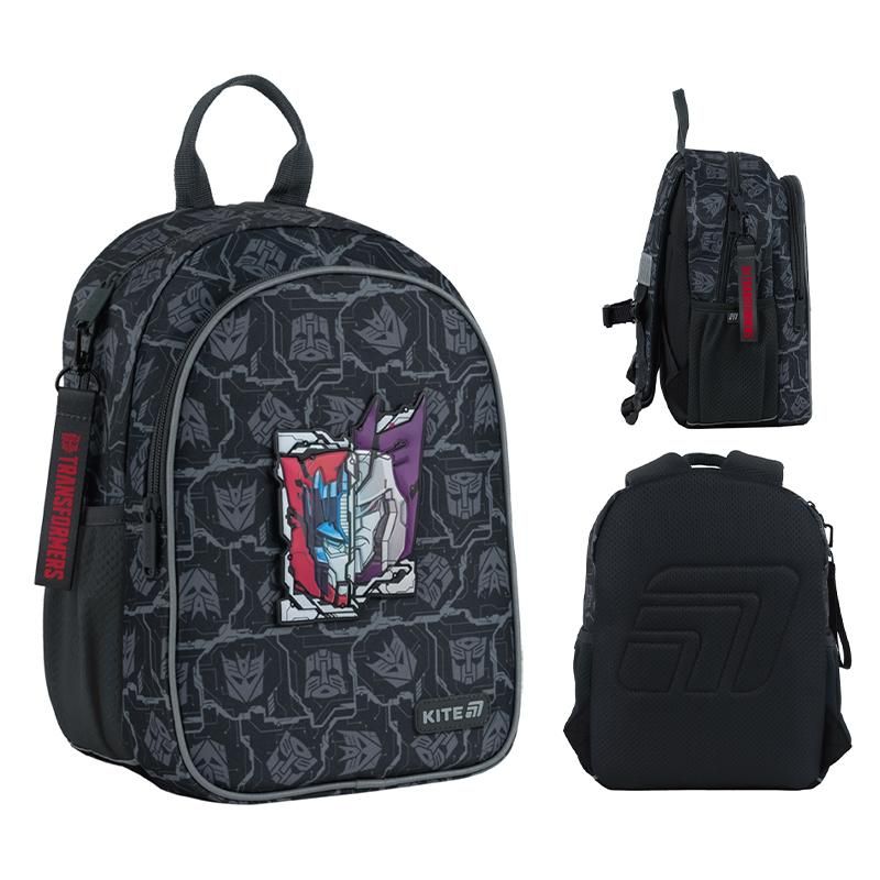 Рюкзак детский Kite 2735 TF (TF25-2735XS)