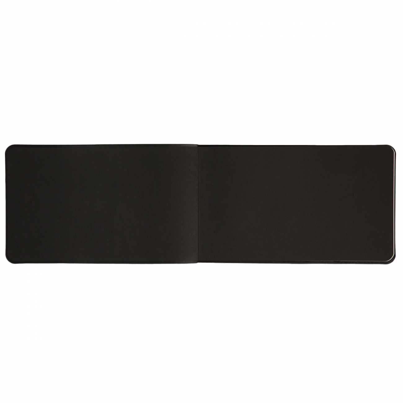 Щотижневик дат. кишеньковий Botanic м'яка обкл.