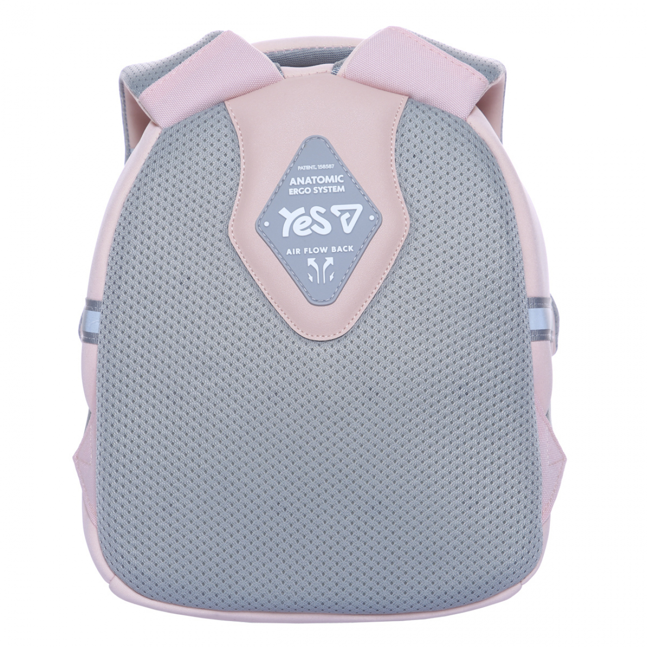 Рюкзак детский Yes K-33XXS Love has Paws (550432)
