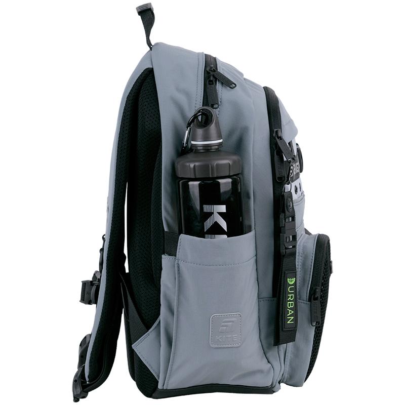 Рюкзак шкільний Kite 584 Urban (K26-584M-3)