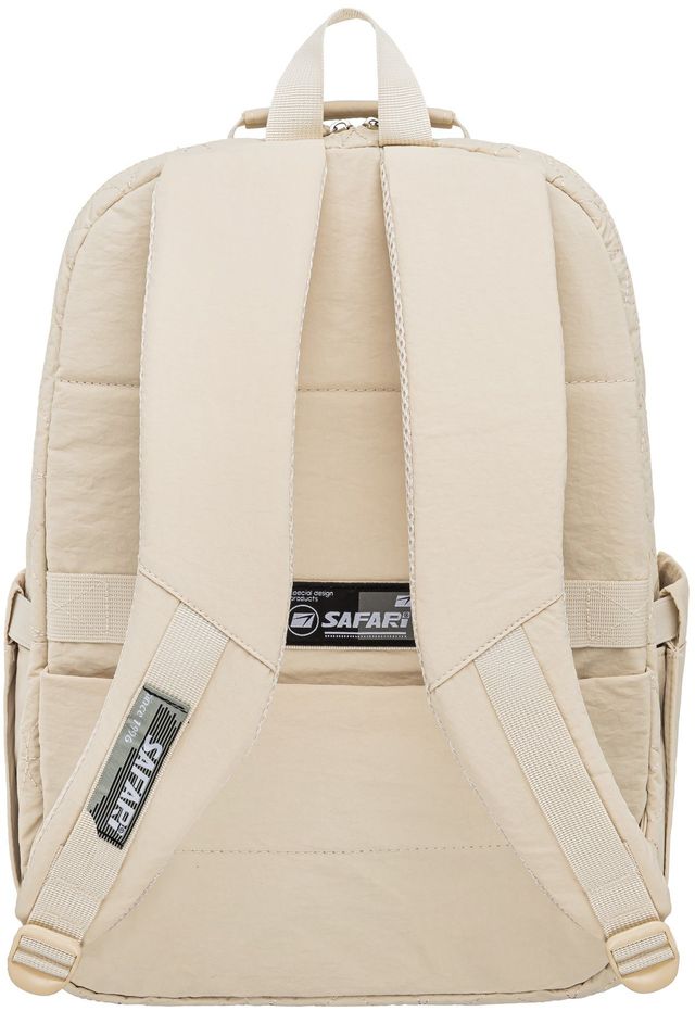 Рюкзак молодежный Safari (26-329M-3)