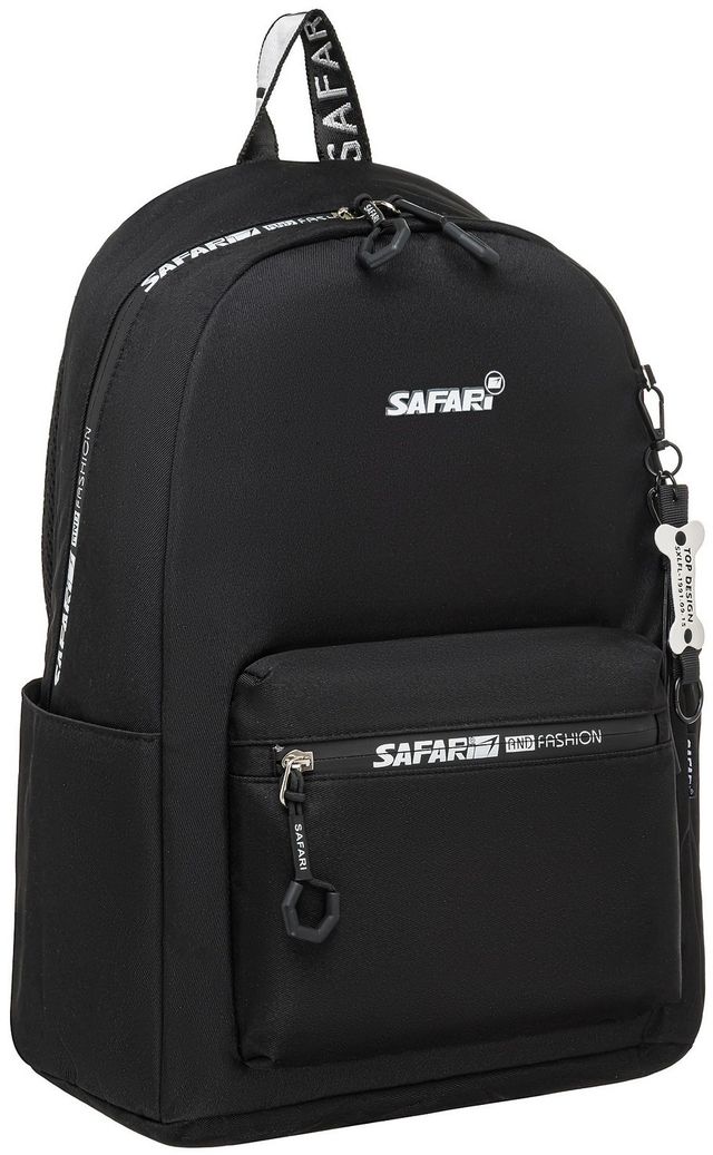 Рюкзак молодежный Safari (26-196M)
