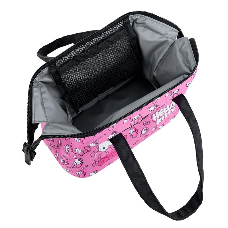 Сумка для ланчу Kite 2709 HK-2 (HK26-2709-2)