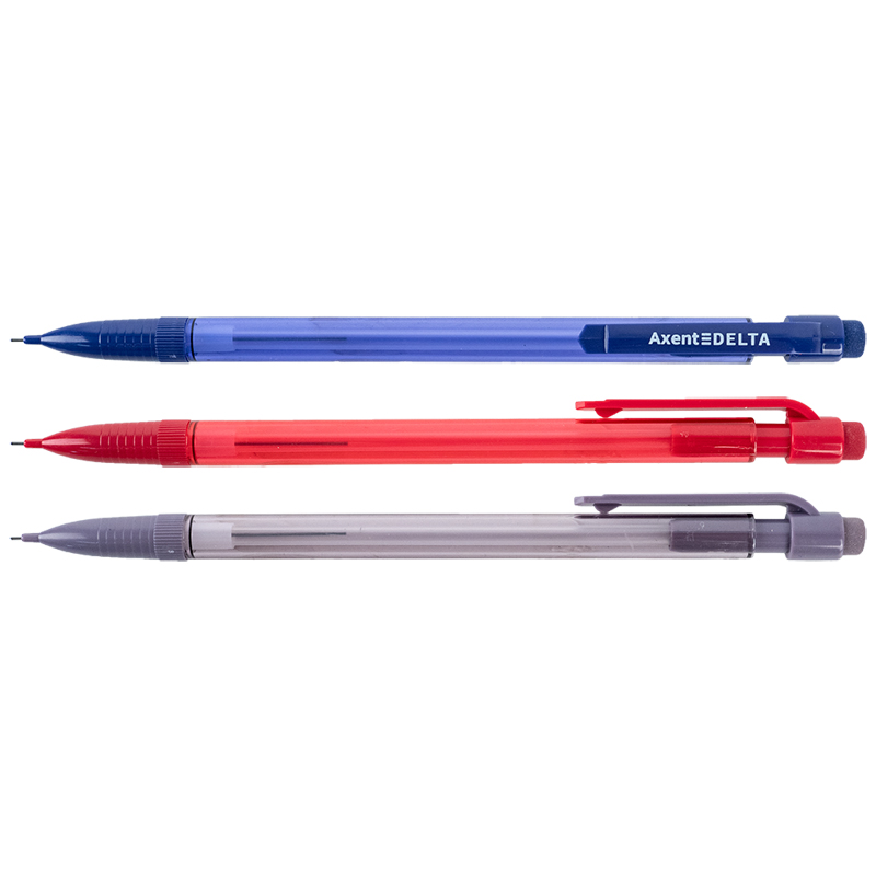 Карандаш механический Delta 2122 НВ 0,5