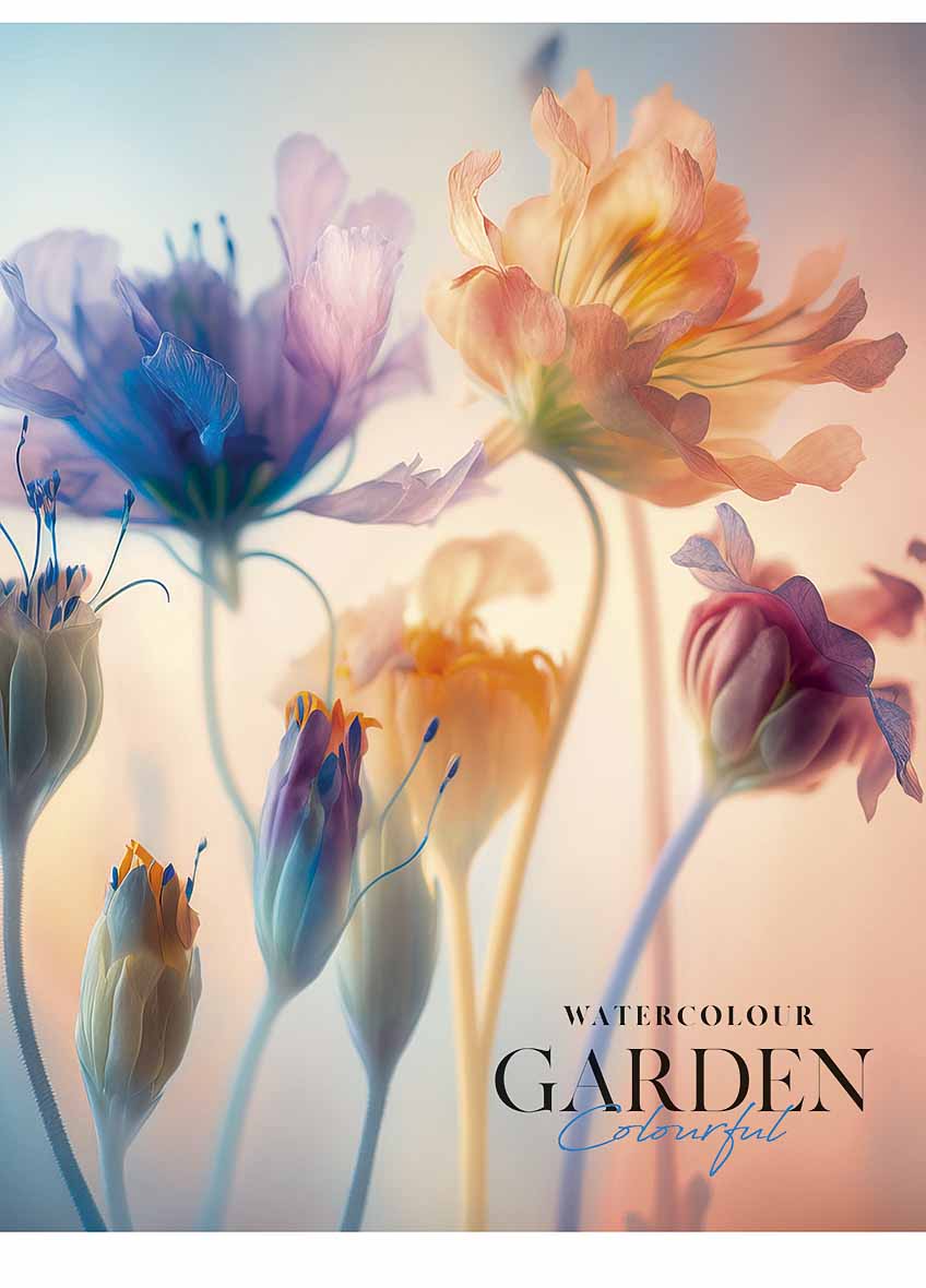 Зошит А5 48 арк скоба клітинка УФ лак заокр кутки STUDENT 5226 Асорті