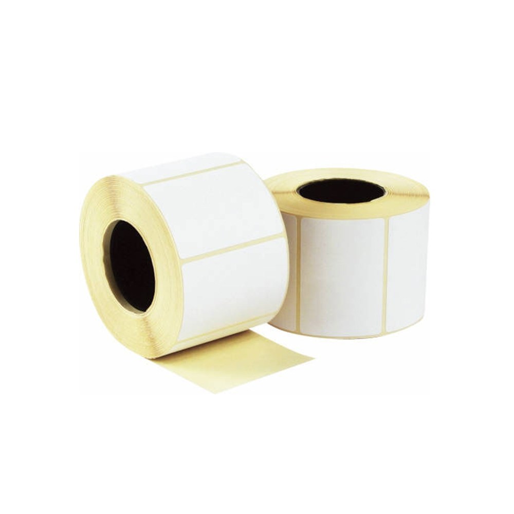 Термоетикетка без друку ECO 58х40 700 шт БН