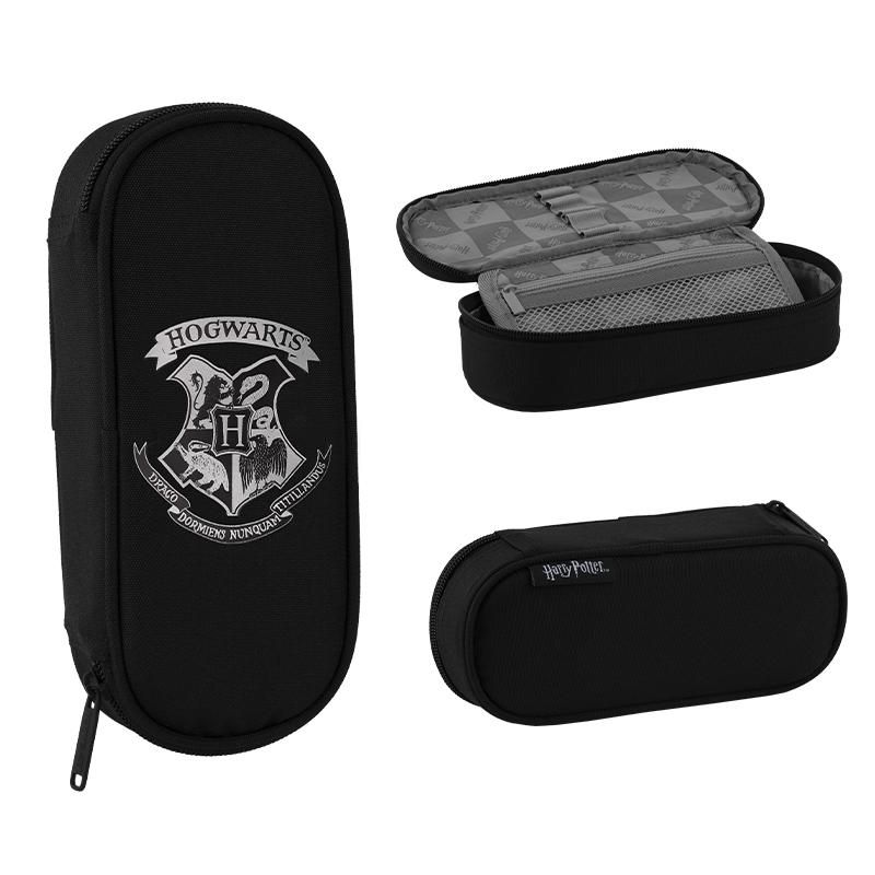 Пенал твердый Kite 599 HP (HP25-599)