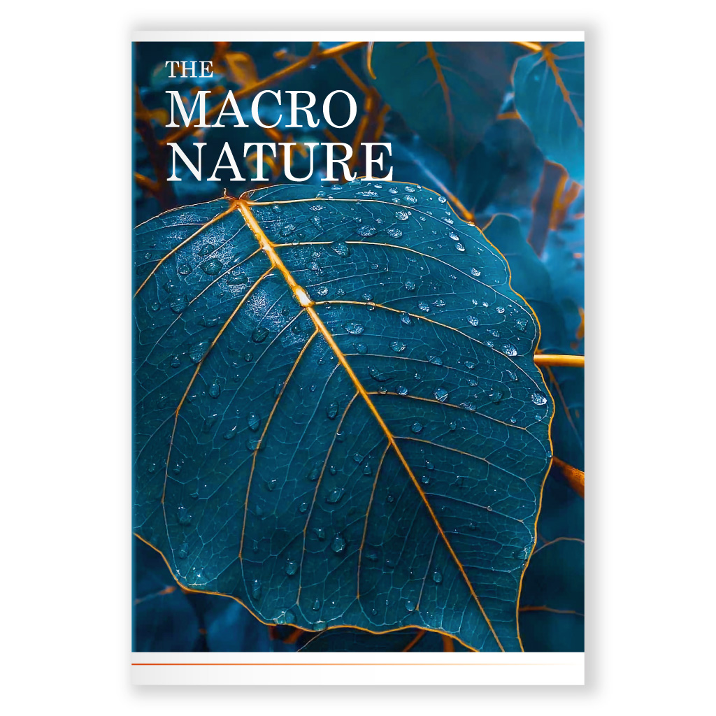 Зошит А4 96 арк скоба клітинка 420 Листок