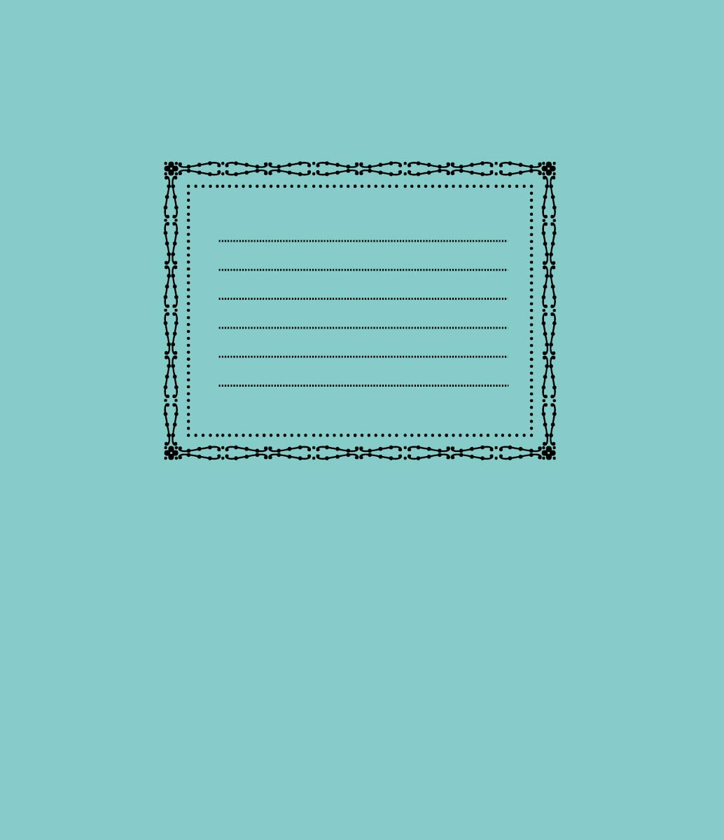 Зошит 12 арк коса лінія офсет