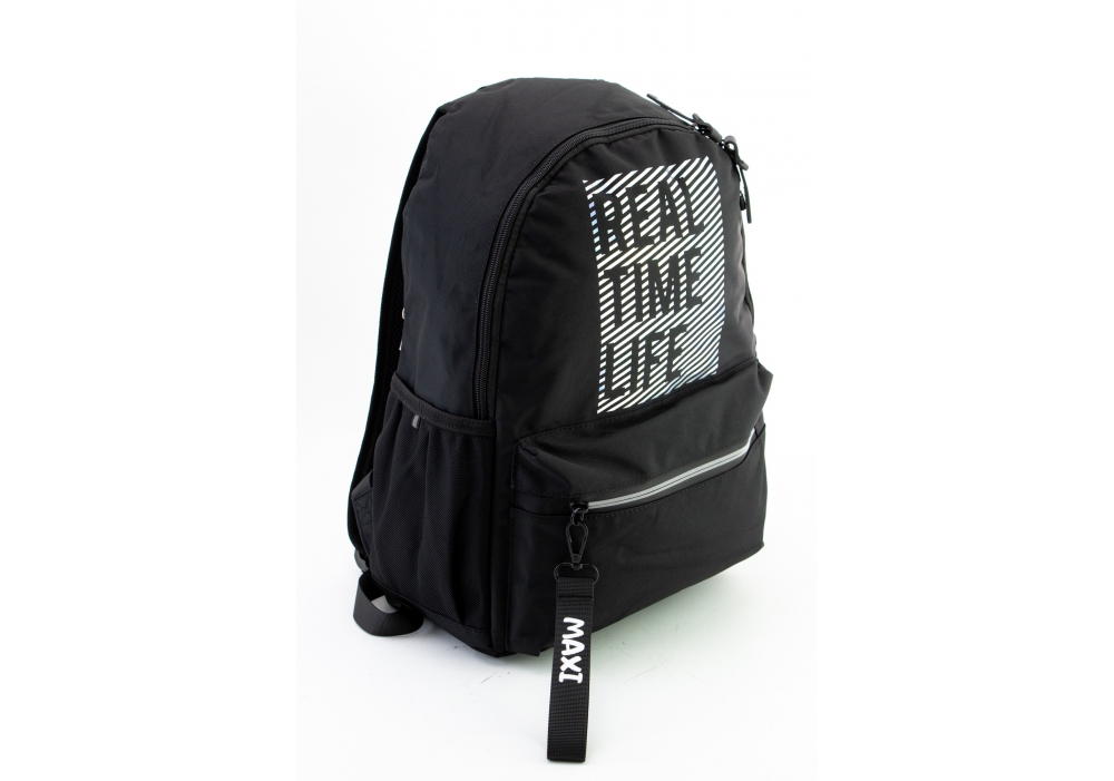 Рюкзак шкільний Maxi MX97530