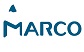 Marco