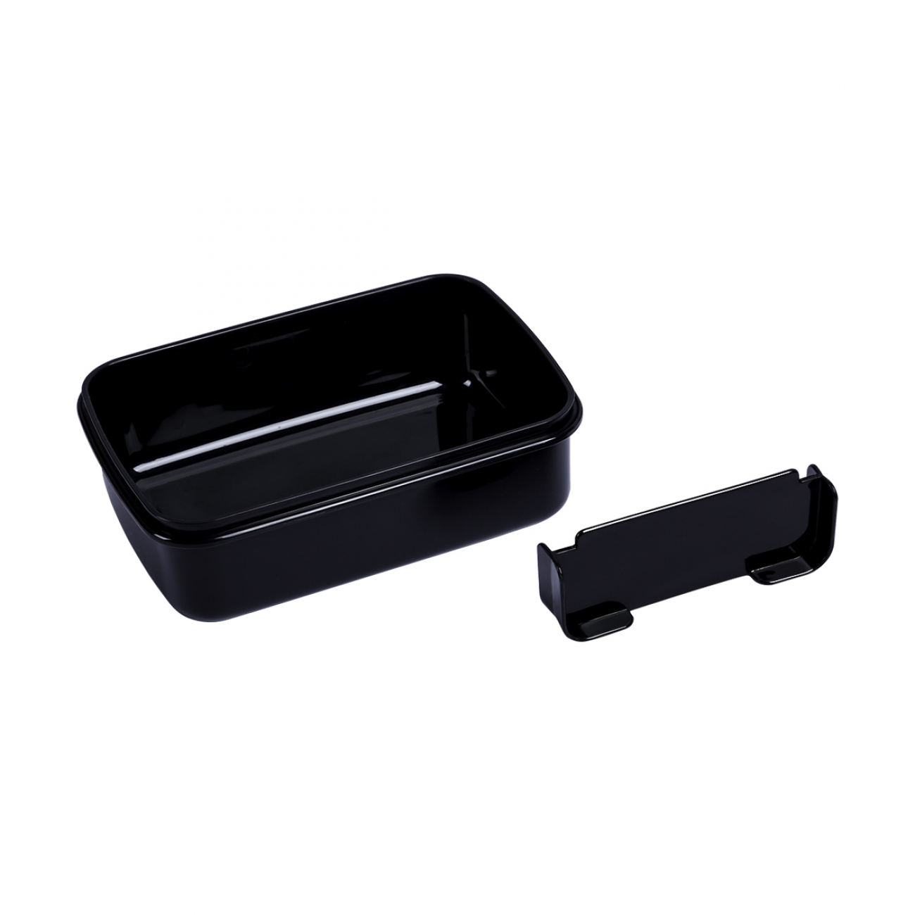 Ланчбокс 420 мл Wednesday