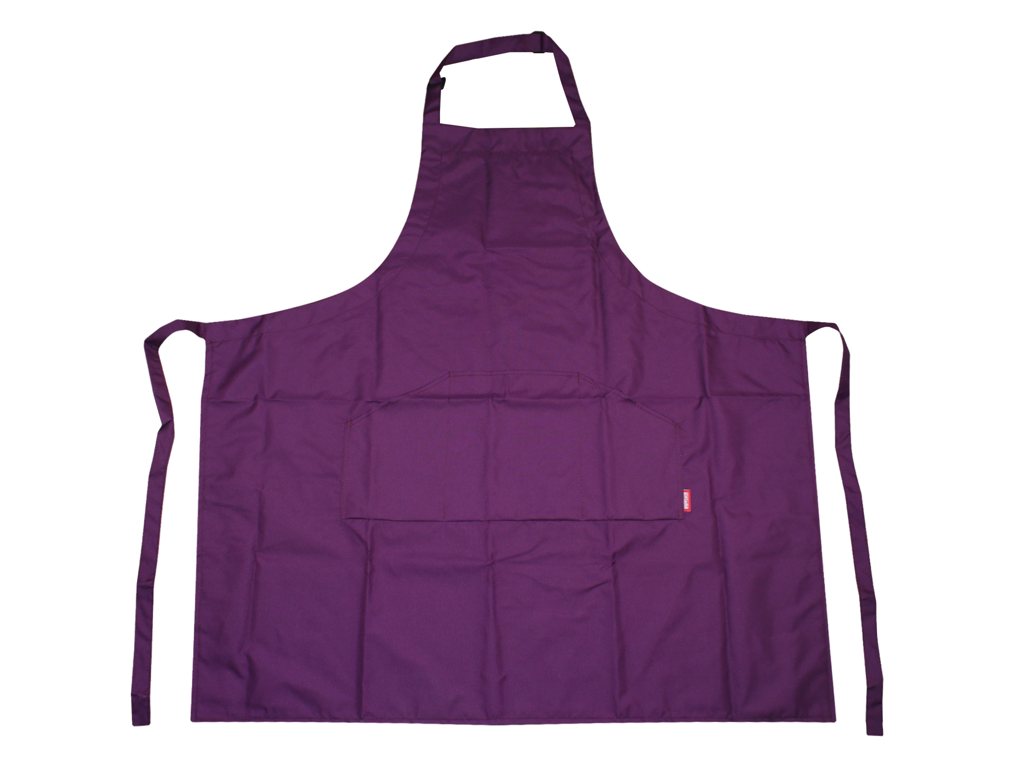 Фартух Maxi MX61493-18 бордо