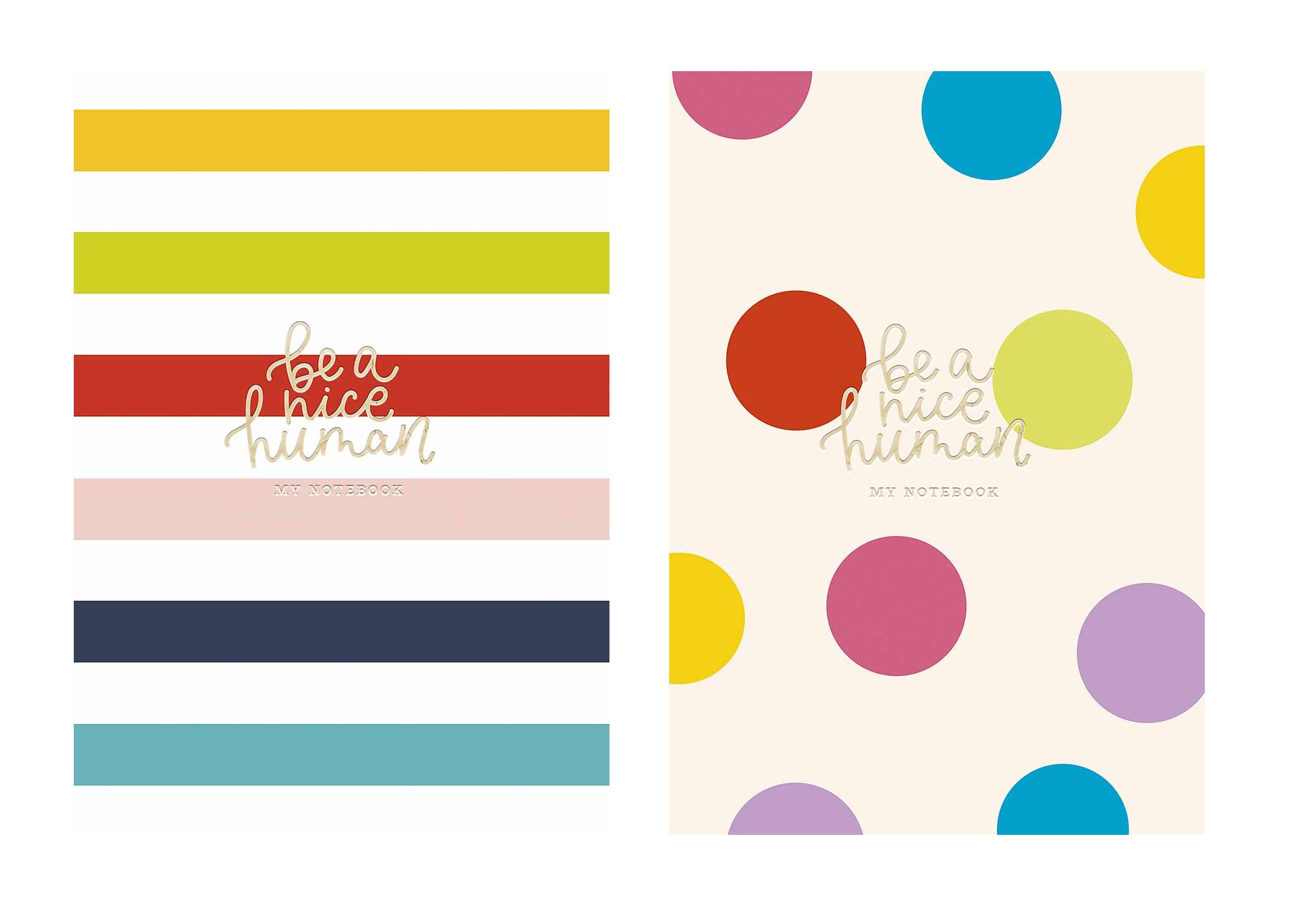 Зошит для ескізів Sketch Note А5 64 арк без лініювання софт тач тисн крем блок 372 Асорті