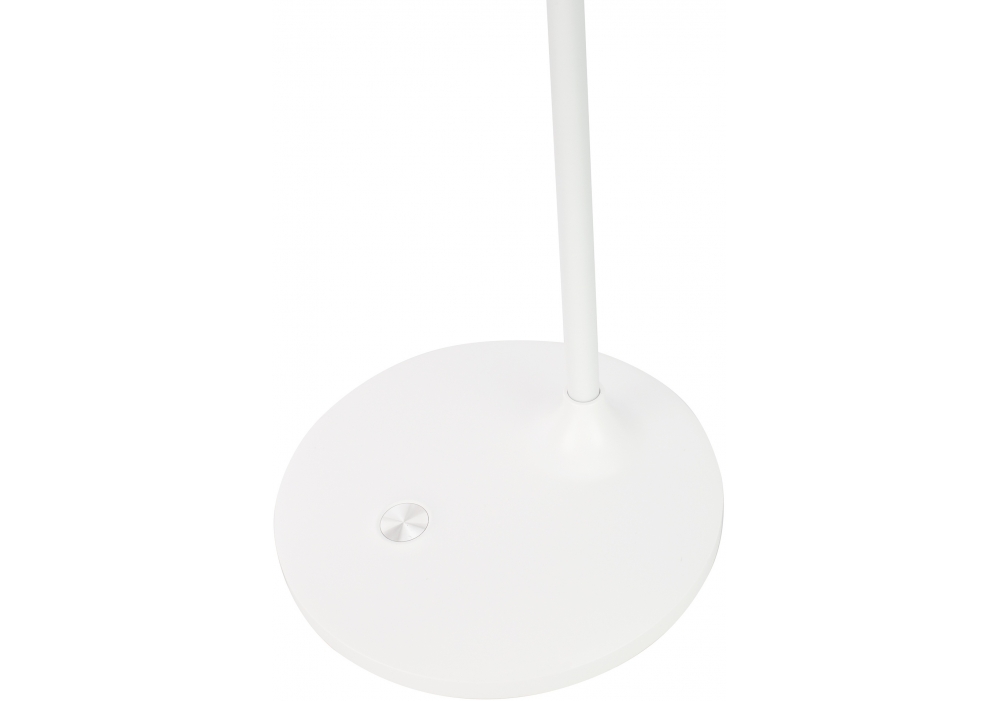 Лампа настільна Optima 4006 (5,0 Вт, 3700-4200 K), білий