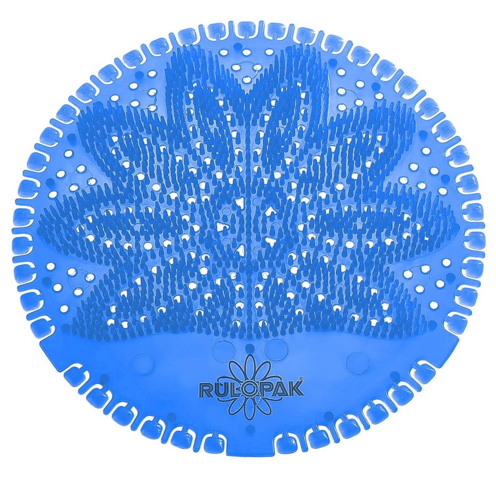 Решітка-освіжувач для пісуарів Rulopak і душових TUTTU FRUTTİ