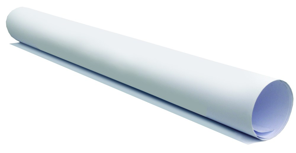 Папір для креслення А1 600х840 мм 250 г/м2