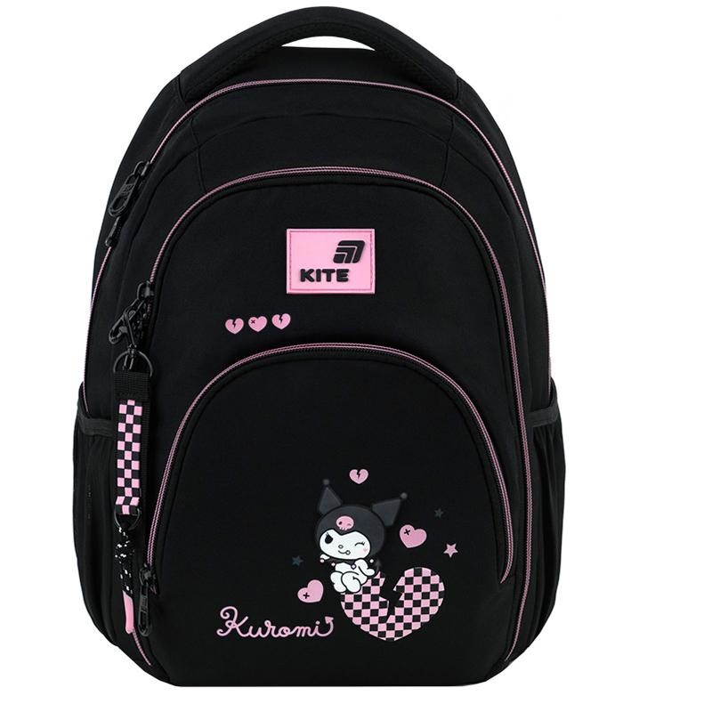 Рюкзак молодіжний Kite 905M HK (HK26-905M)
