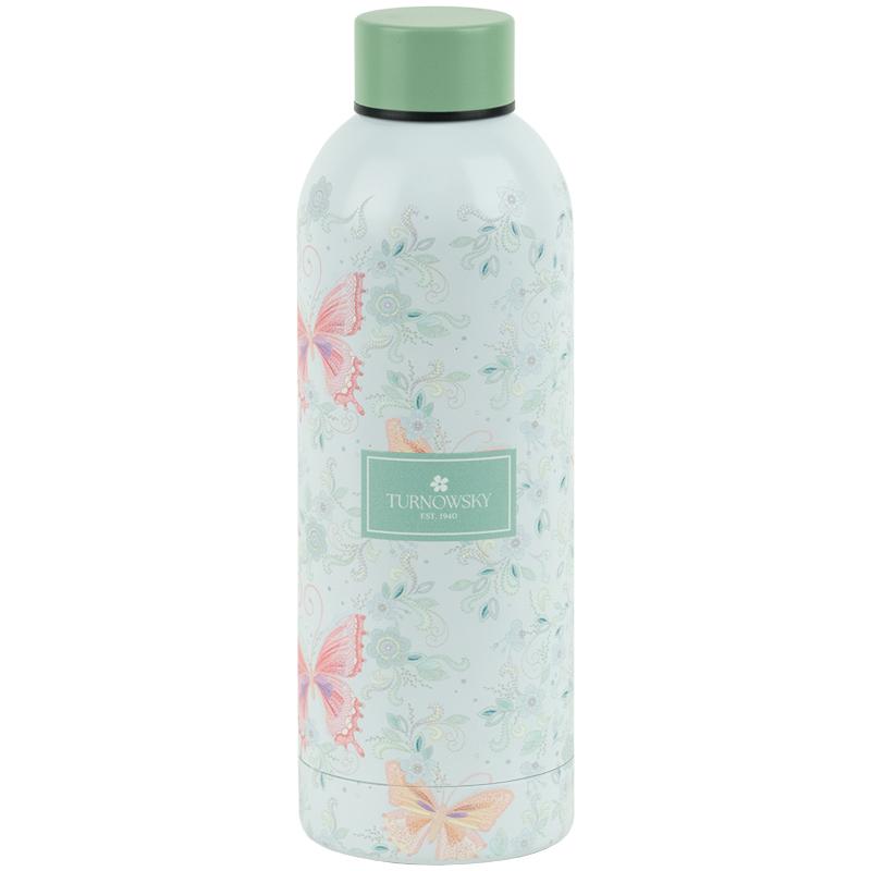 Термопляшка 500 мл TR  Nature’s Melody