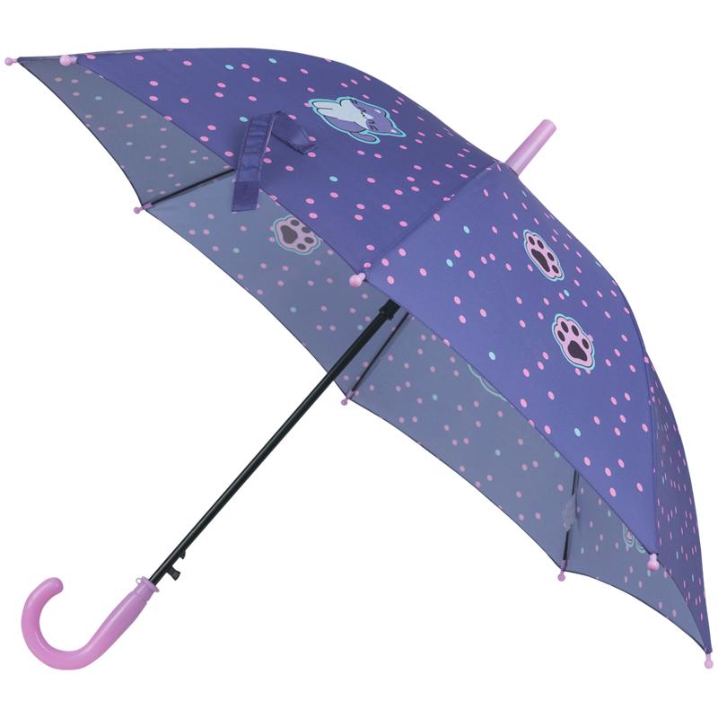 Зонт дитячий Kite 2001 Be Friends (K26-2001-1)