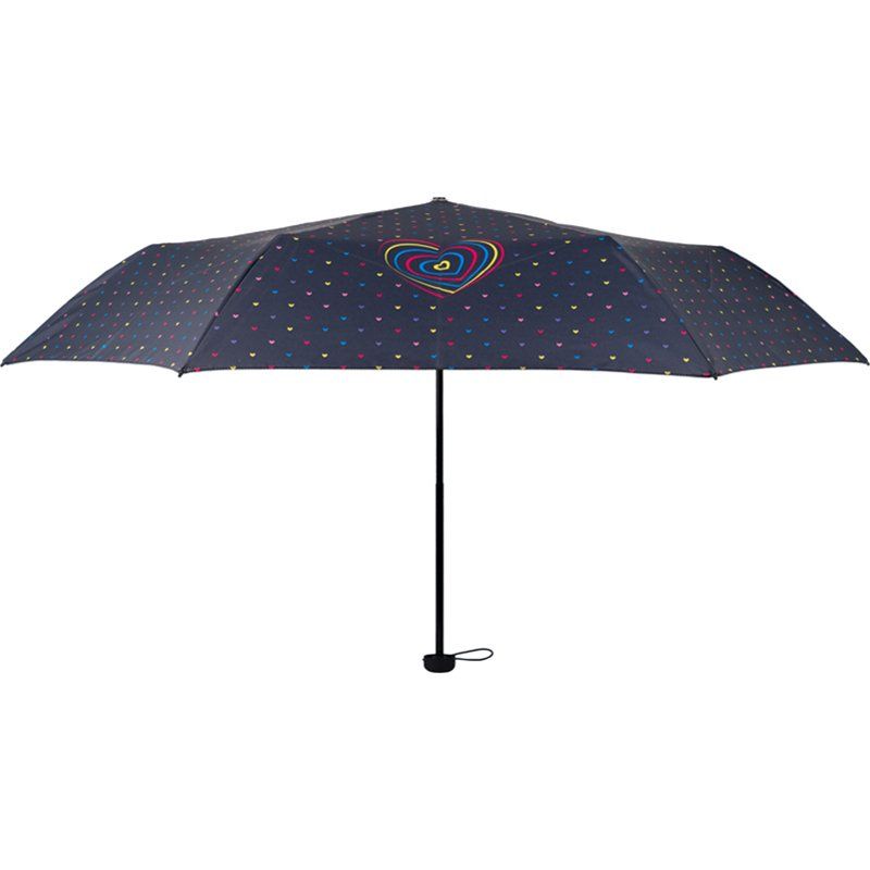 Зонт детский Kite 2999-2 Hearts (K22-2999-2)