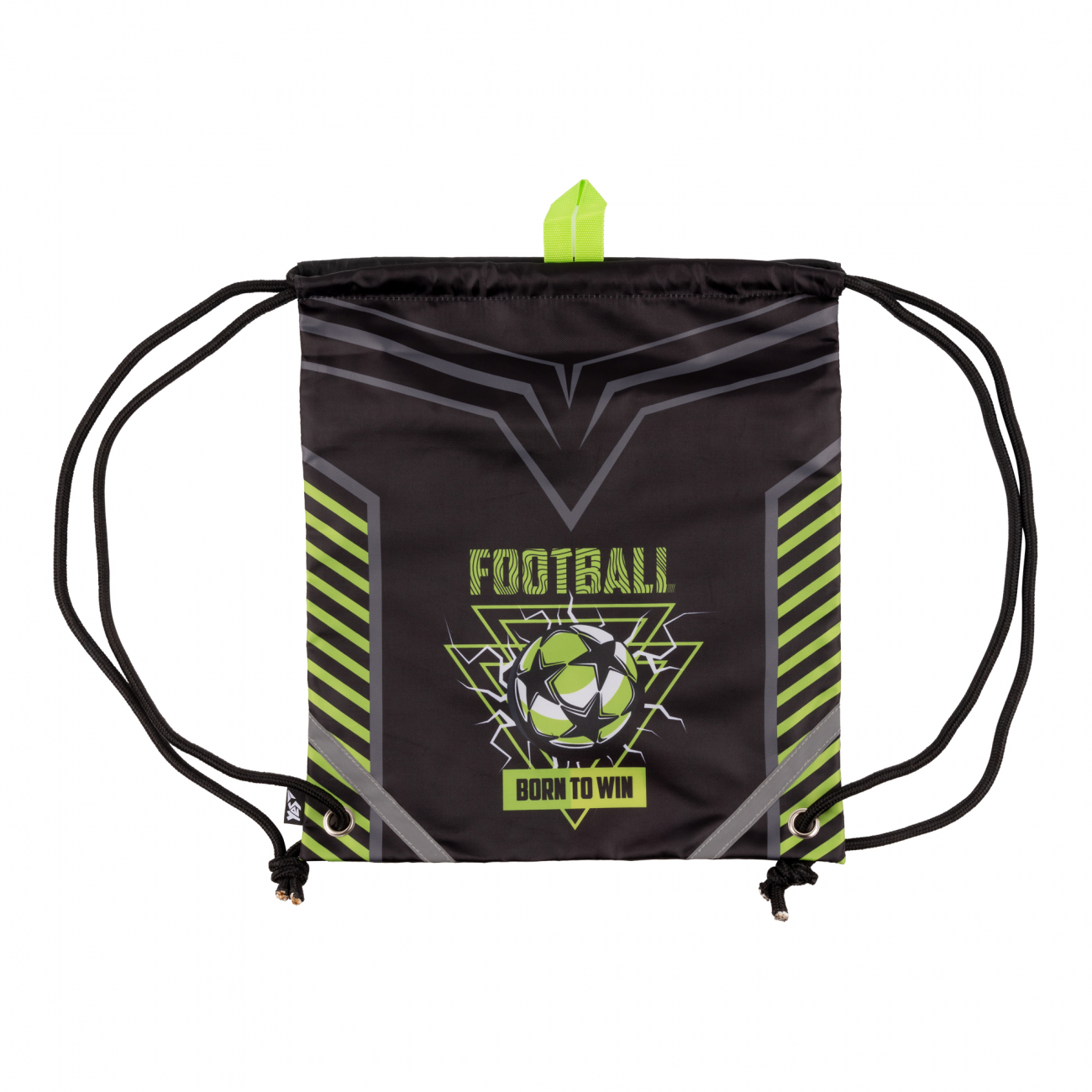 Сумка для взуття Yes SB-10 Football (559638)