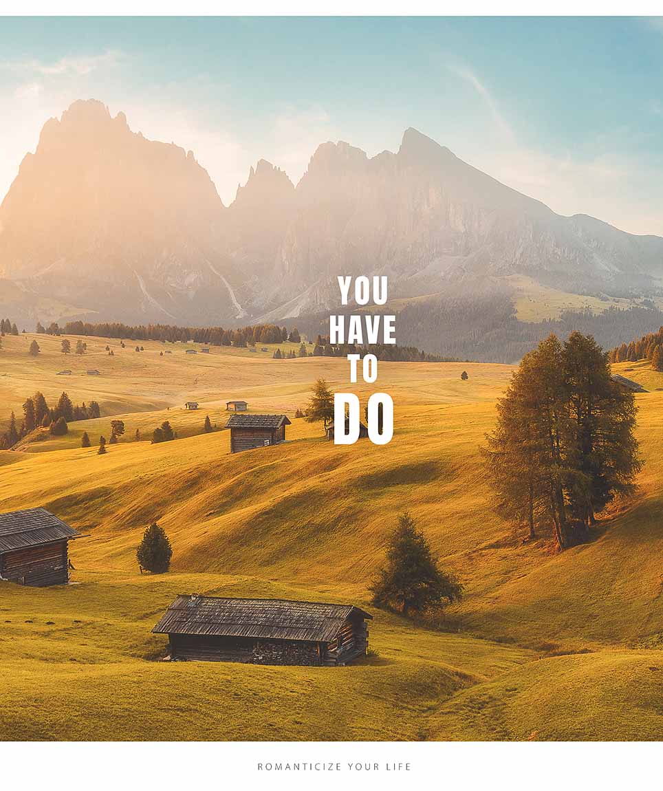 Зошит 48 арк клітинка 3432 Life 2025 уні