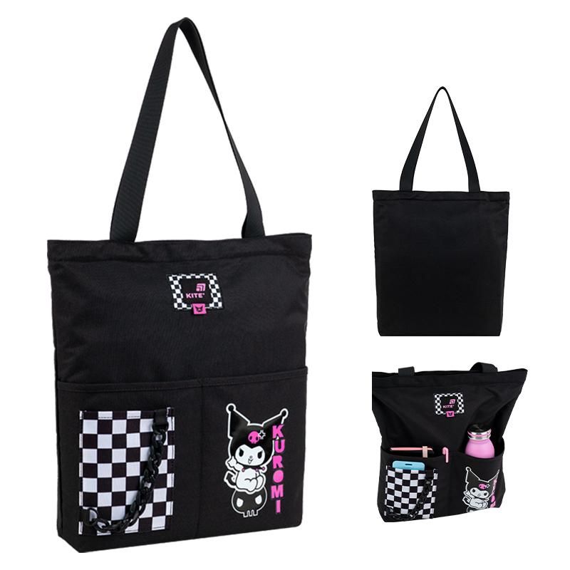 Сумка-шоппер Kite 586 HK