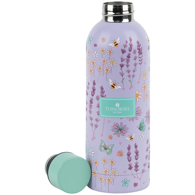 Термокружка 500 мл TR  Morning Dew