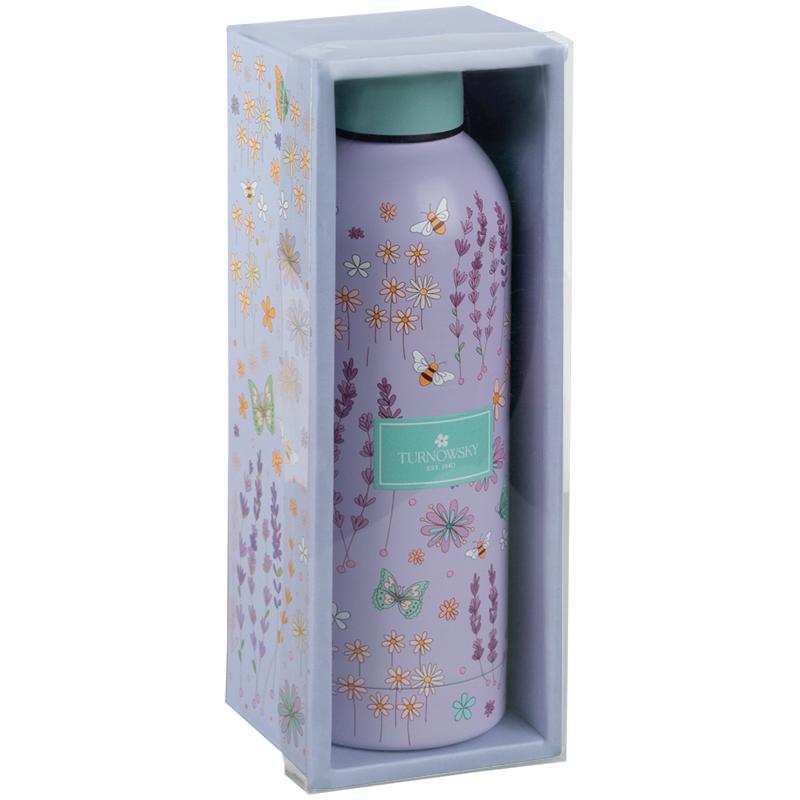 Термокружка 500 мл TR  Morning Dew