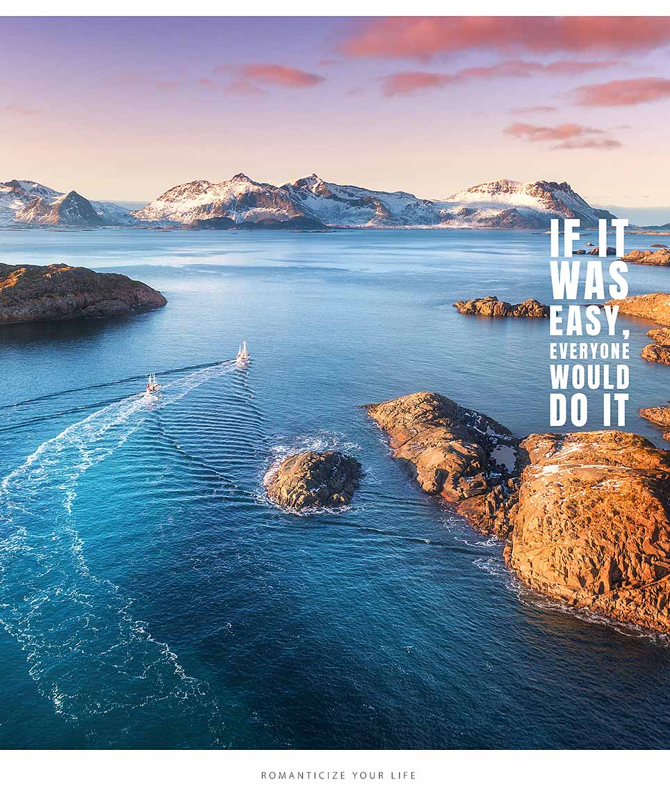 Зошит 48 арк клітинка 3432 Life 2025 уні