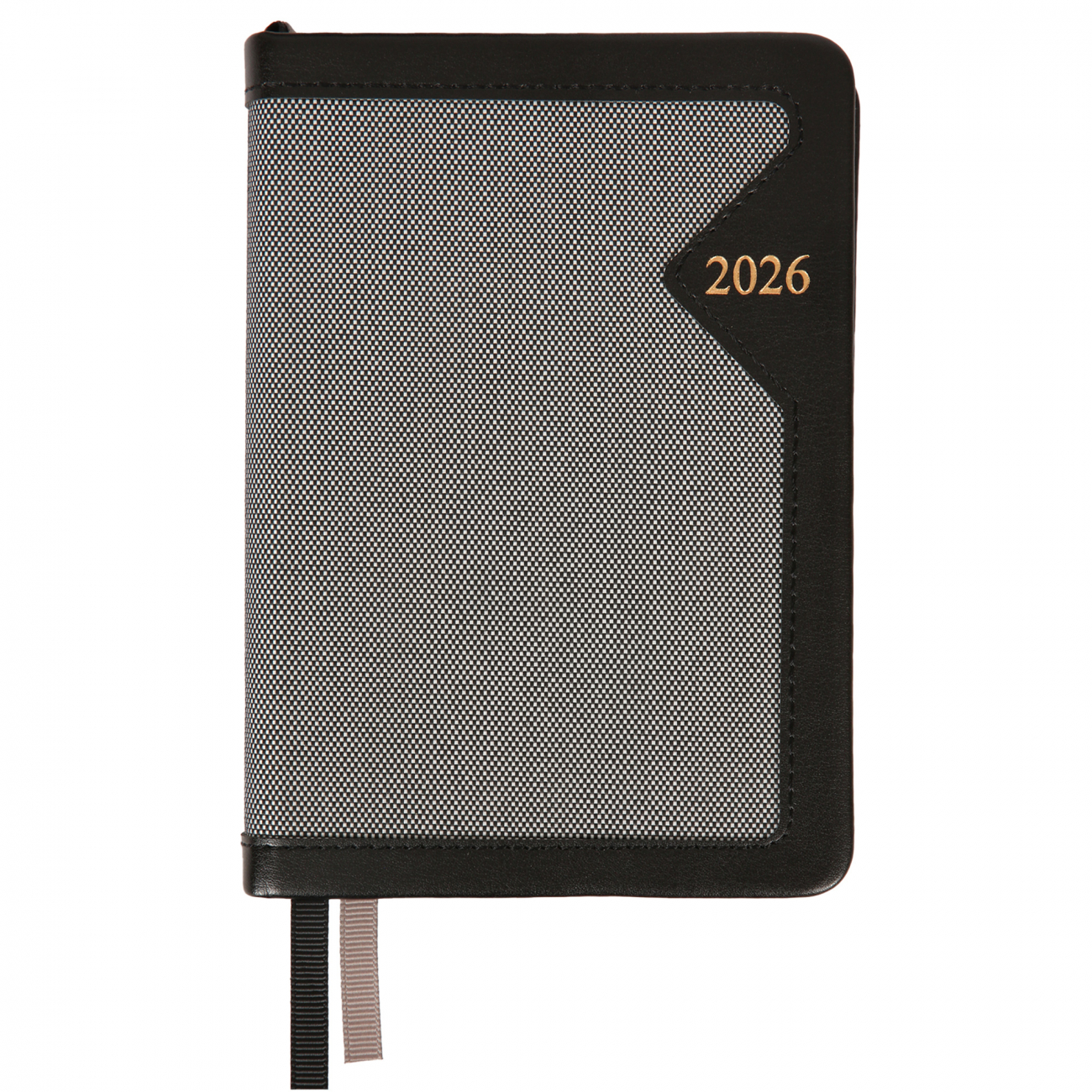 Щоденник дат. кишеньковий Bruno