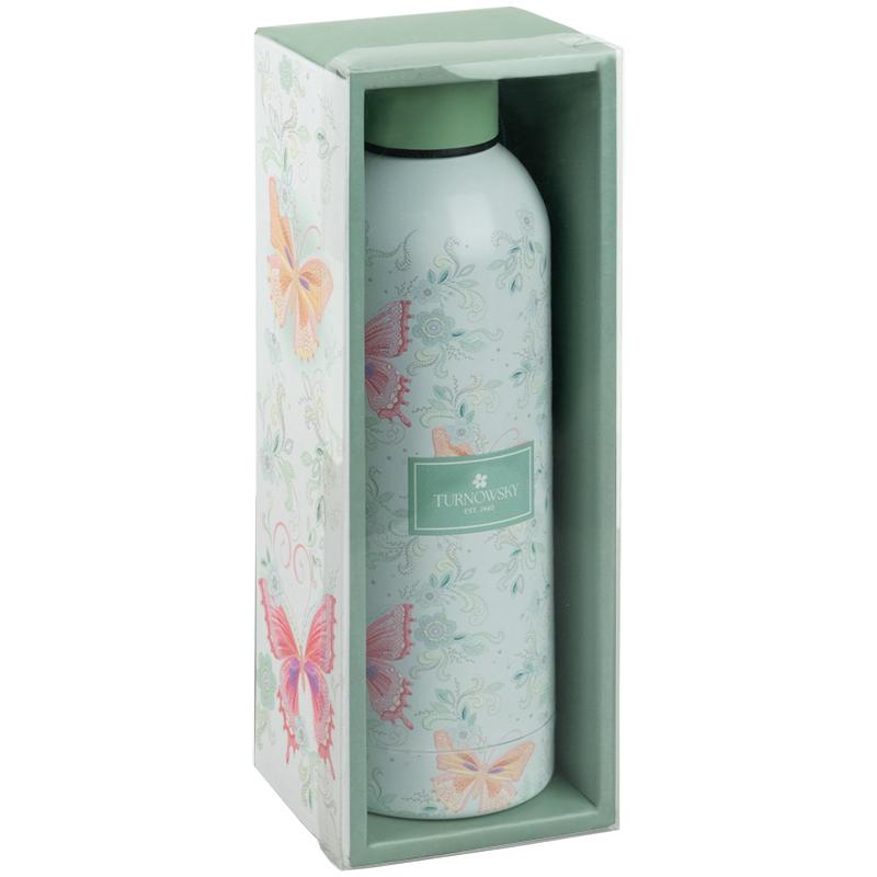 Термопляшка 500 мл TR  Nature’s Melody