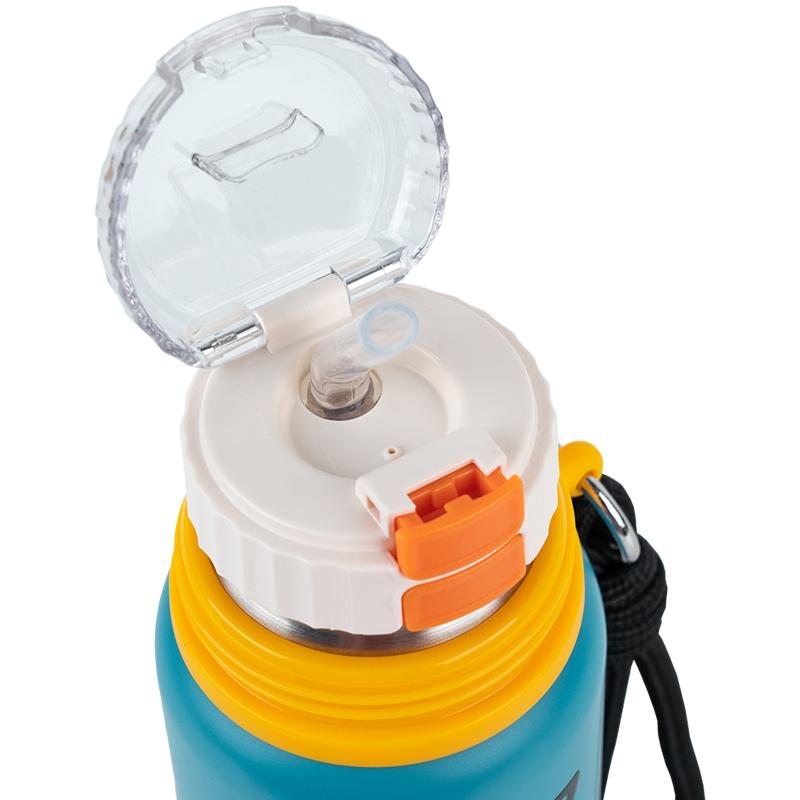 Термос 500 мл GF