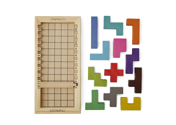 Гра настільна Катаміне