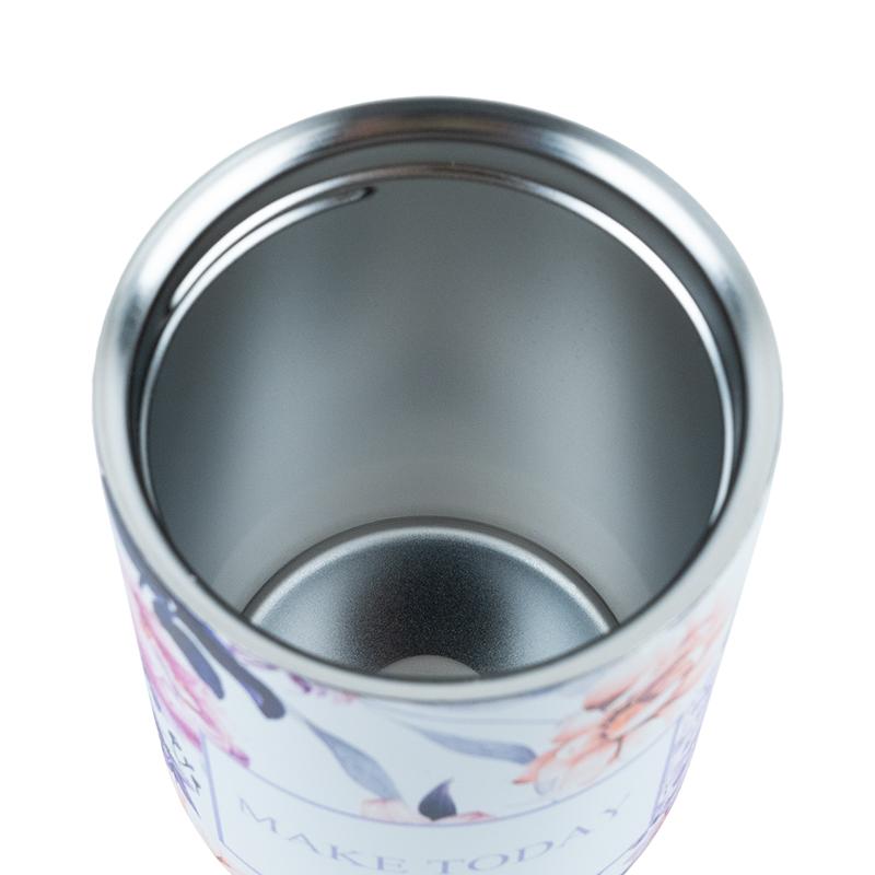 Термокружка 350 мл Violet Whispers