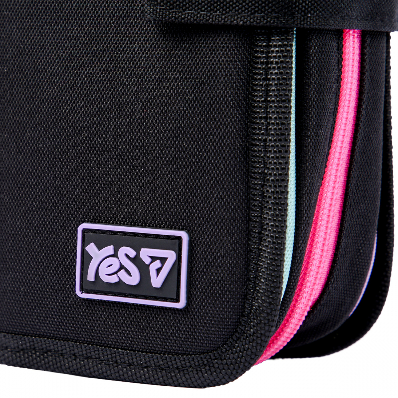 Пенал м'який Yes PH-37 UGH (533800)
