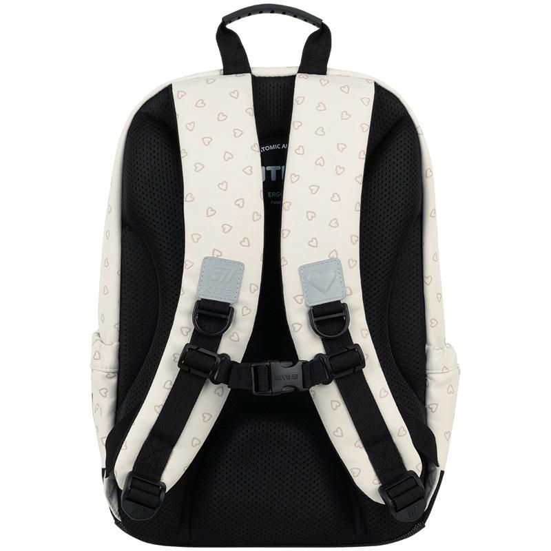 Рюкзак шкільний Kite 585 Shimmer&Smile (K26-585M-2)