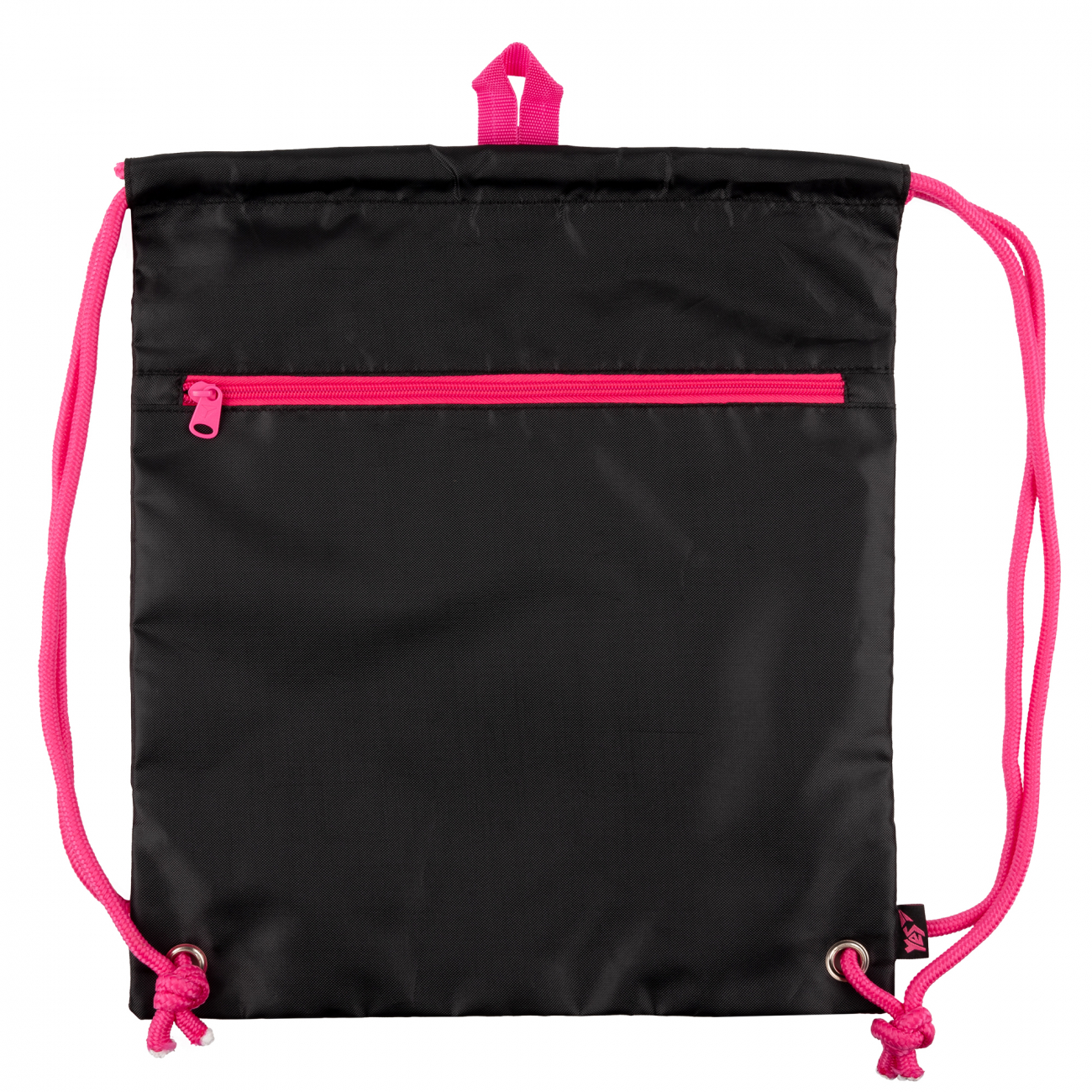 Сумка для взуття Yes SB-10 Cute (559670)